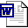 Microsoft Word