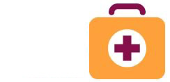 e surgery support service