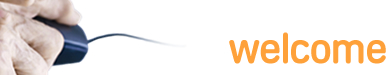 Welcome to PTP Consultancy