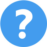 Why host a workshop