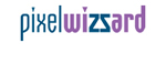 Pixelwizzard Limited